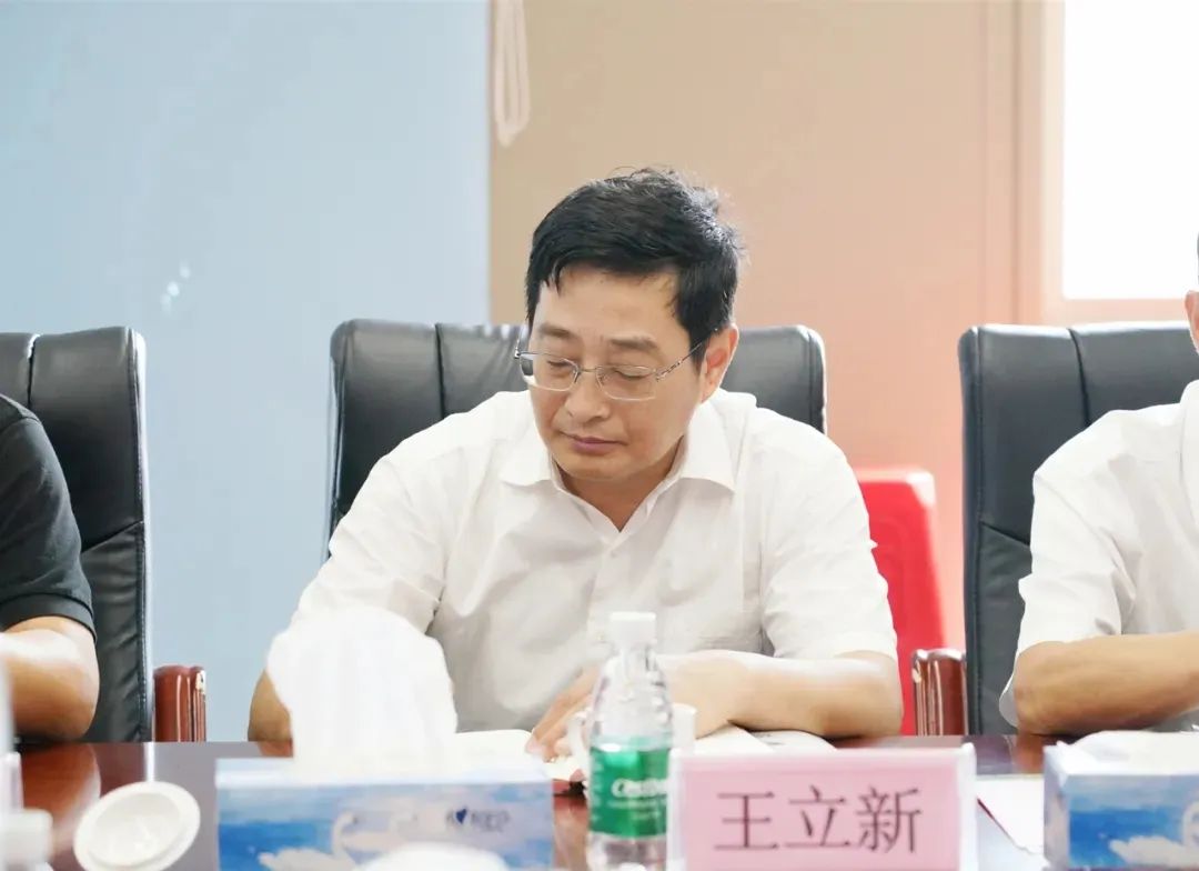 微信圖片_20220830150125.jpg