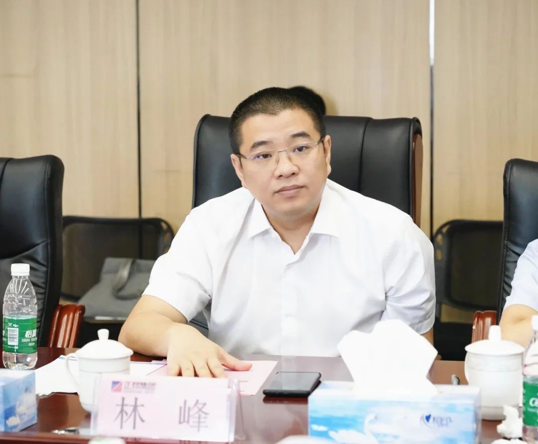 微信圖片_20220830150132.jpg