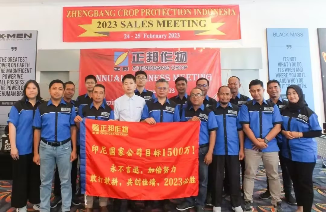 38020bc4-dd77-49dc-b8f7-8528c7a99b5a.jpg